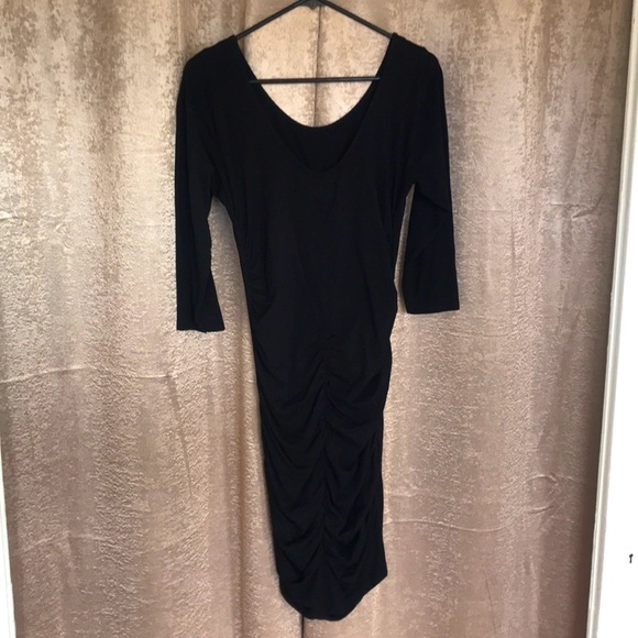 H&M Dresses & Skirts - H&M Little Black Dress